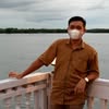 testimonial