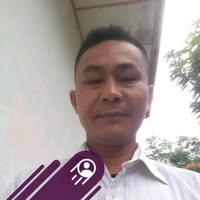 testimonial