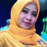 testimonial